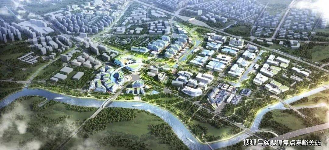 pg麻将胡了免费模拟器保利虹桥和着售楼处电话→保利虹桥和着售