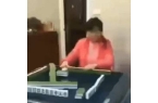 pg麻将胡了爆分技巧|一个人也能爽玩麻将
